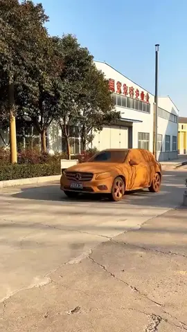 #galaubrutal🥀 #quotes 