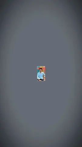 #CapCut #foryoupage #fypシ゚viral #foryou 