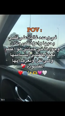 #baby #prank #محتوايا_مصمم_فديوهات #ليك______🖤___متابعه____اكسبلووور #لايك__explore___ 