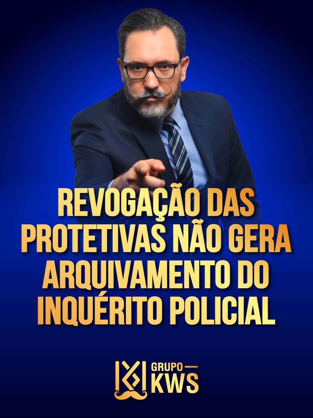 REVOGAÇÃO DAS MEDIDAS PROTETIVAS NÃO GERA ARQUIVAMENTO POLICIAL. #medidasprotetivas #mariadapenhaemfoco #violenciadomestica #mariadapenha #leimariadapenha #protetivas #advogado