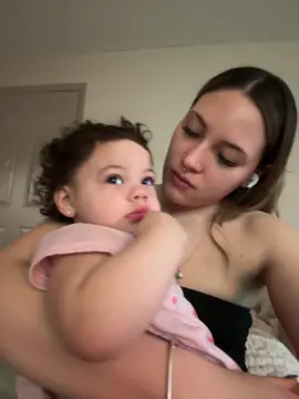 Mi gordita preciosa #bebe #viraltiktok 