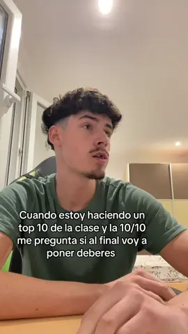 Esa cae #fyp #Viral #parati #feelings 
