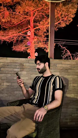 Choon loon 🔥 #basitrind5 #beautyofquetta 