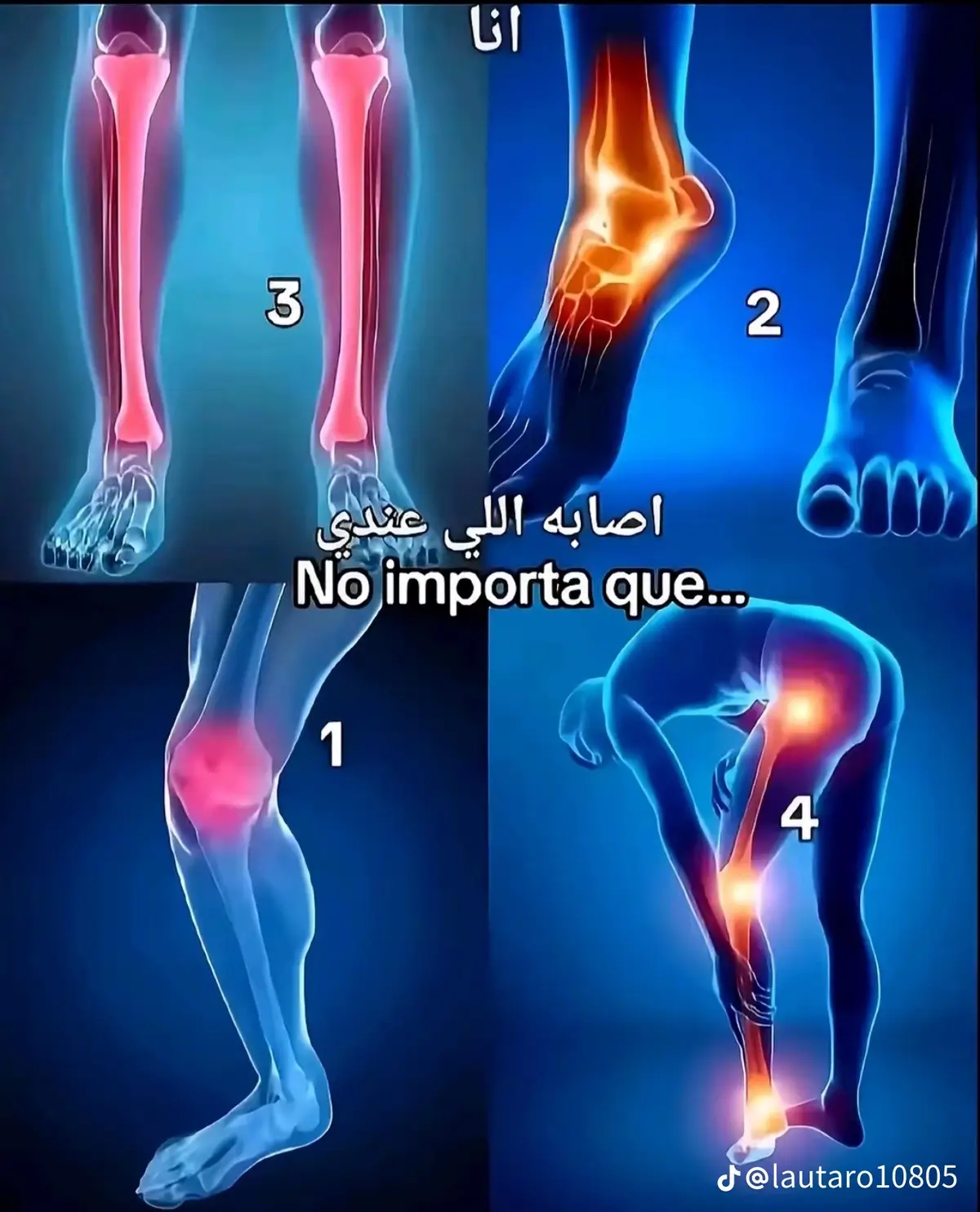 #مشاهير_تيك_توك #هاشتاق#الشعب_الصيني_ماله_حل #دويتو #CapCut 