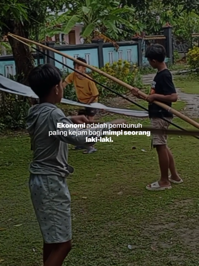 ya begitulah#CapCut #fyp 