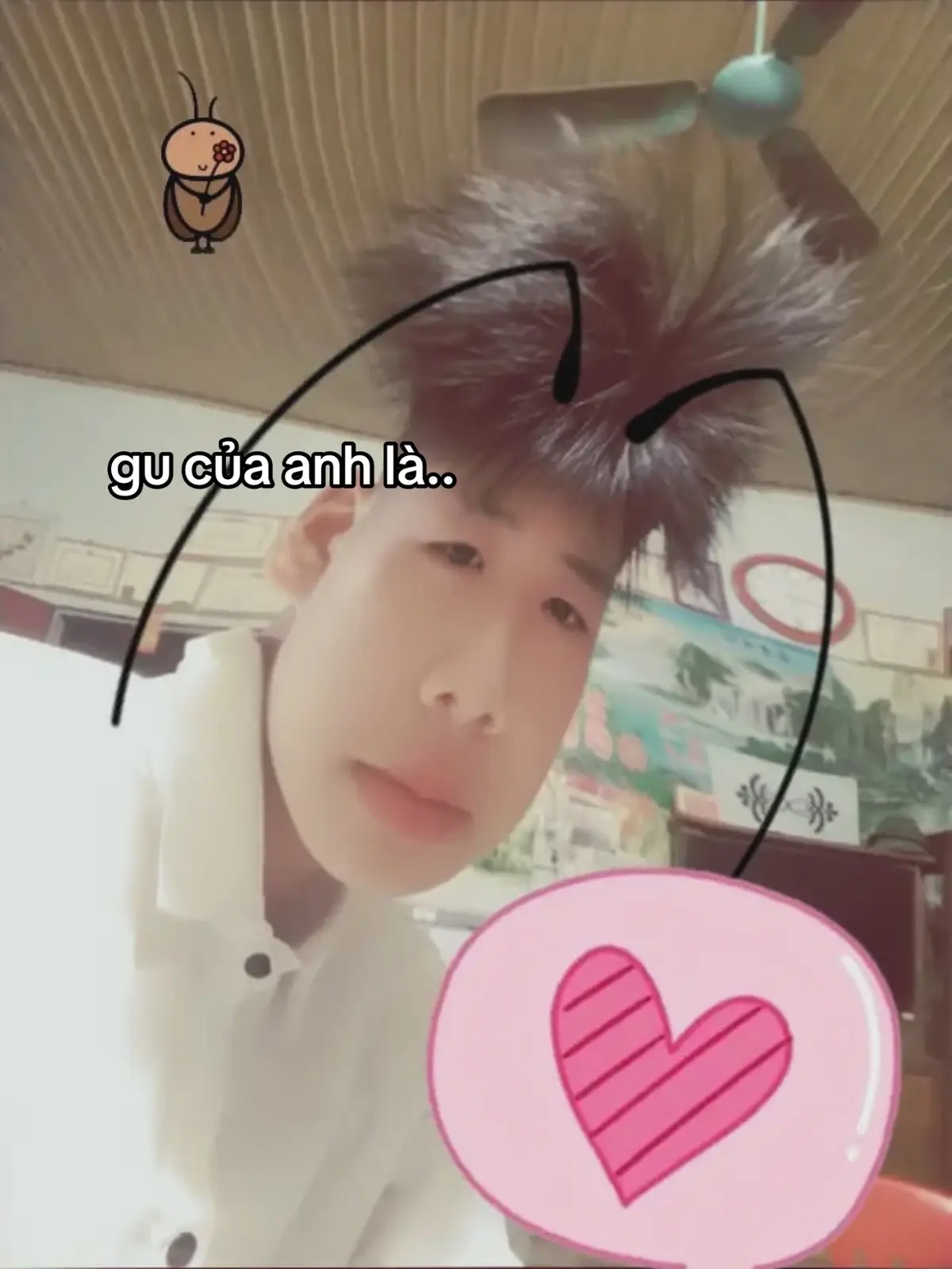 #xhhhhhhhhhhhhhhhhhhhhhhhhhhhhh #xuhuong2025 #viral #yeuyeuyeu 