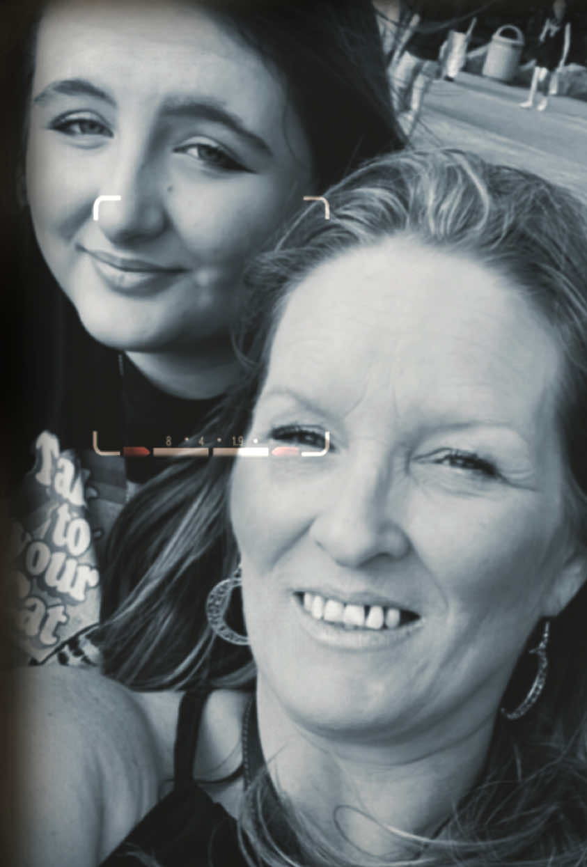 #rockensisters #genx4life #fyp #tammytime12🦋 #CapCut 