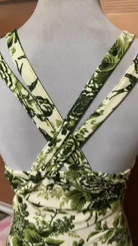 #maxidress 