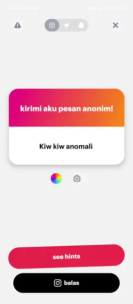 Ngl Mod Pro Lihat Pengirim : https://whatsapp.com/channel/0029VbBLHVC1NCrPWnY9CD3L/321 #berryv4 #berrydev4 #berrystore #berryff🍓 