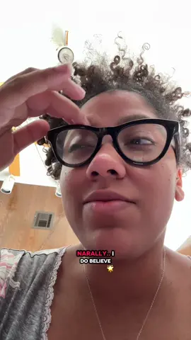 Younglo is a narcissist and says the n word so… ick. But Narally man when it’s all said and done even though some of it is your choice, I hope you go to therapy and heal. #younglo #narallyandlaura #najm #najmfamily #drama #wlw #lgbtq #toxic 