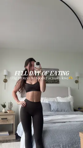 Eat good, look good, feel good😚🕺🏽 As usual, nothing crazy here- the small, sustainable changes are what make the biggest difference long term🫶  If you’re looking to level up this fall & reach your goals with a realistic approach, let me help you! Join my Fall into Focus challenge & let’s get you all set up with plans that work for you, including all the recipes you see here and more🔗📈