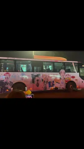 Gila keren banget anjir😭 makin gak sabar besok🥹 #revengedlove #ziyu #tianziyu #fyp #foryou