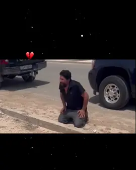 لا يشيب الانسان الى عندما يفقد أمه💔#شعراء_وذواقين_الشعر_الشعبي🎸 #تصميم_فيديوهات🎶🎤🎬 #استوريات #عبارات 