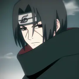 Itachi mogs sasuke so bad 😭💔 || #shisui_741 #animefyp #narutoedit #itachi #itachiedit 