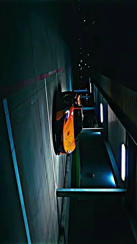 McLaren P1 Run • 🎥 Remnant Media • WIFED A DIME - Teek4y #McLaren #p1 #supercar #run #nxemedia 