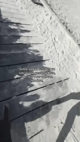 Real #fyp #Dios #viral #millon #realidad 