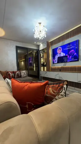 #0661912887 #فرنسا🇨🇵_بلجيكا🇧🇪_المانيا🇩🇪_اسبانيا🇪🇸 #marocaine🇲🇦 #إبداع 