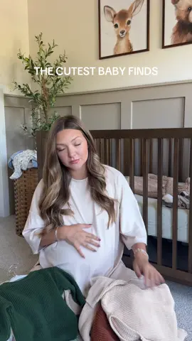 LIKE HOW PERFECT ARE THESE?! #NewbornMustHaves #MomTok #BabyEssentials #TikTokMom #NurseryFavorites #babyclothes #TikTokShopFinds #NewMomLife #newbornmom #firsttimemomtips #footballseason #babysfirstfall #babyfallfashion #fallootd #nesting 