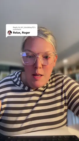 Replying to @Art_Vandelay10 