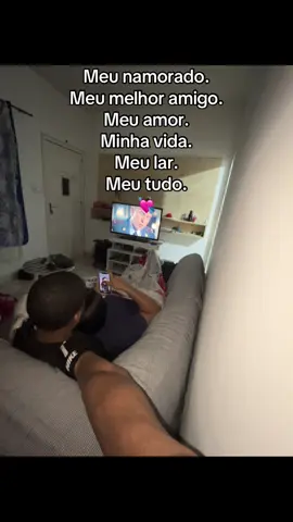 @Namorado Da Dudah❤️‍🔥 #fyy #teamo #casal #fyp 