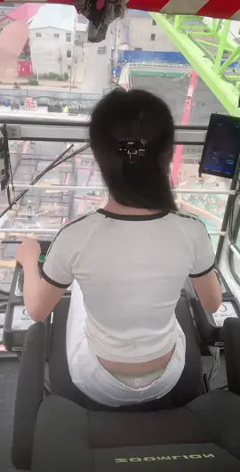 風流的女人留住人，漂亮的女人迷死人