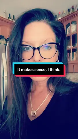 I don’t know about you, but I was super sad when CK was taken from us and I couldn’t figure out why — until I watched King of Kings on Angel Studios. Then I feel like it made more sense. Anyone else? 