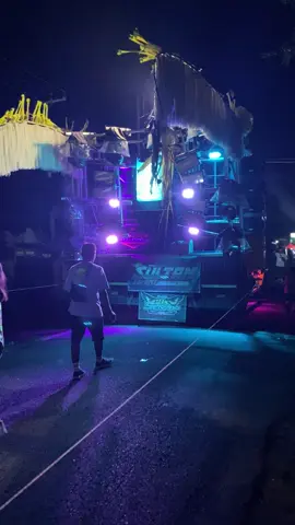 Untuk senang senang saja 🤭🤖🤖#soundviral #blitar24jam #videotronindonesia #kediri24jam #indonesia 