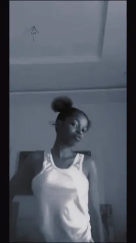 #CapCut #relatable #viralvideos #nigeriatiktok🇳🇬🇳🇬🇳🇬 #fyp 