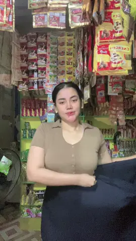 ajerin sarungan dong#marisaafriliyah #fyp #viral #fypage 