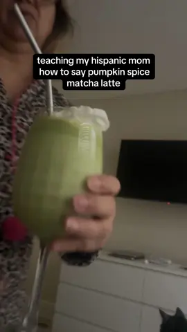 pumpin pai macha late  #venezuela 