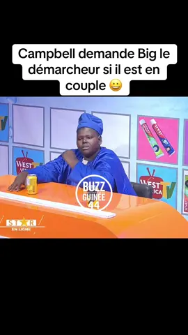 #CapCut 
