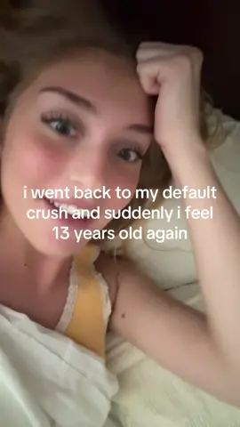 EVERY MEMORY HELD YOUR NAME #helpme #tylerchilders 