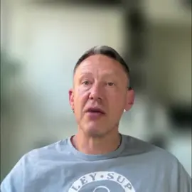 Imagine waking up tomorrow with a new level of consciousness! The world will feel different if you decide to level up your light by just 1%. #leveluplight #consciousness #newawakening #decision #change