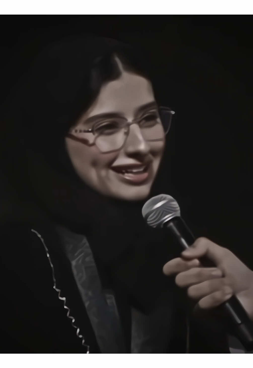 كلل هالحلاوه وتشوه خلقي !! - #madv #موضي_الكنهل #fyp  #explor 