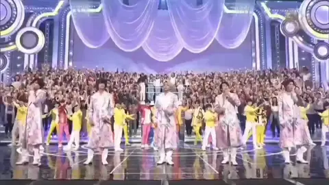 #平野紫耀 #永瀬廉 #髙橋海人 #神宮寺勇太 #岸優太 