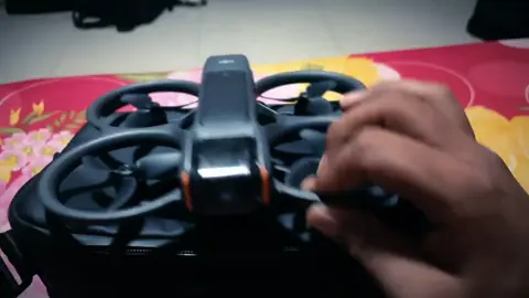 Terk dai min tomada @kim___f_p_v_ 🔥🔥 #fpv #dji #avata2 #flycam #fyp 