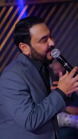 #قاسم_السلطان #الروابي_اربيل_داخل_فندق_ديفان #صيف_الروابي_2025 #للفخامة_عنوان_ونحنُ_عنوانها 