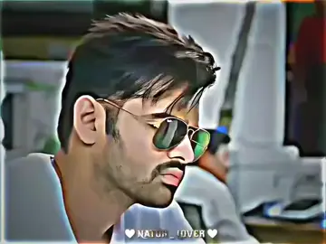 আপনার প্রিয় মানুষটাকে মেনশন করুন#Love #tiktokviral #trending #vairal #foryoupage 