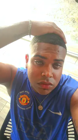 vidaaa, ☺️☺️que lindo es estar enamorado y que bien le aprovecha a tu cuerpo🫠🙃