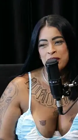 #CapCut  Marcelly Mello 