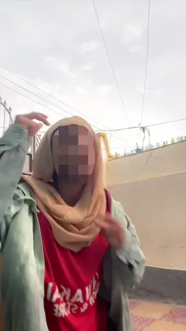 #CapCut❤️‍ kolayy adiga farax💃🏼😂