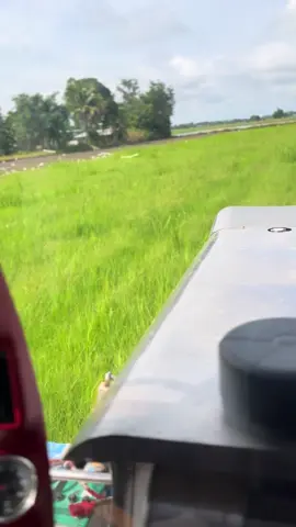 #วรพจน์การช่าง🌾🇹🇭 #รถตีดินอุทัยธานี❤️ #ทีมงานทรัพย์รวงทองอุทัยธานี🌾 #ฟีด 