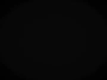 Now or never. | #jamalmusiala #bayern #vortexfcb #fyp #viral 