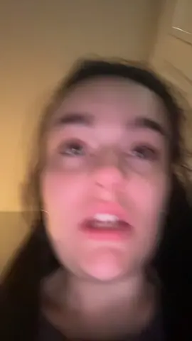 Dog grooming is not for the weak😭😭😭🤣 