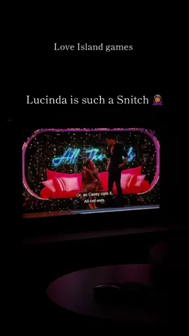#loveislandgames #loveislandstars #loveislandupdate