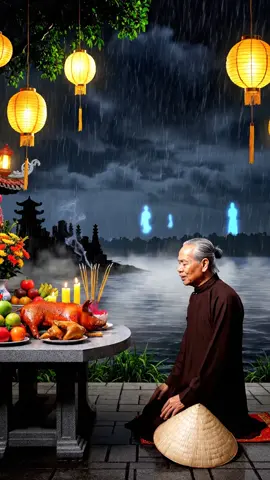 #huuduyen #mayman #nammoadidaphat #shorts 