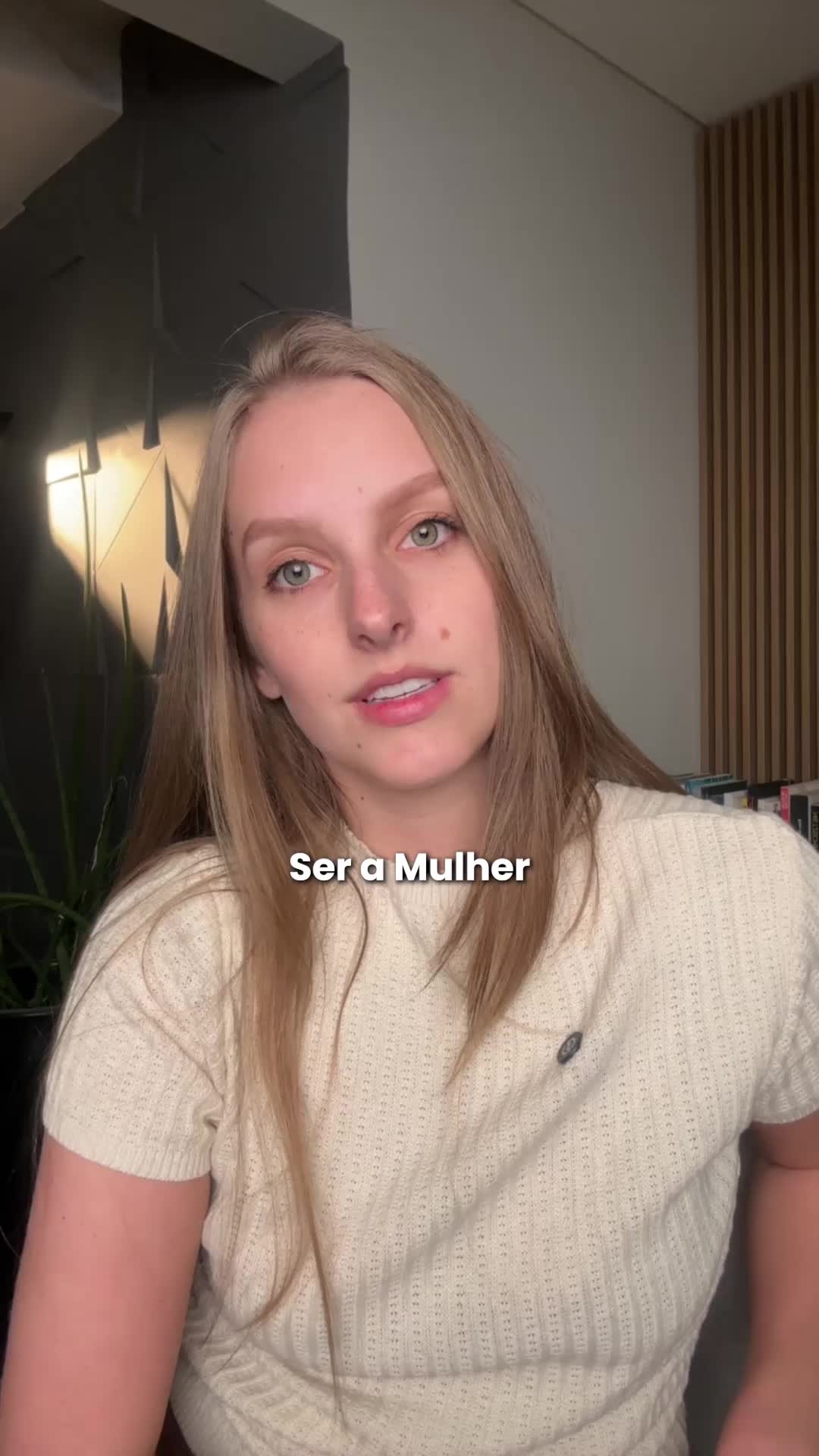 Mulheres de sucesso não fazem tudo. Escolha o que importa!