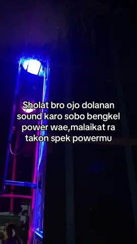 #fyp #xyzbca #storysoundsystem 