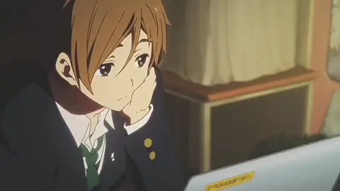 #tamakolovestory #tamakomarket #tamako #animeedit 