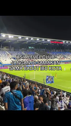 #persibbandung #kingpersib #persibday #afc #for 